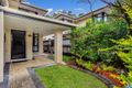 Property photo of 35/95 Gemvale Road Mudgeeraba QLD 4213