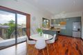 Property photo of 33 Waratah Street Canterbury NSW 2193