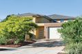 Property photo of 98 McMahons Road Frankston VIC 3199