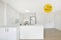Property photo of 69/80 Tasman Parade Fairfield West NSW 2165