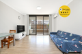 Property photo of 69/80 Tasman Parade Fairfield West NSW 2165