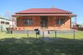 Property photo of 28 Gipps Street West Tamworth NSW 2340