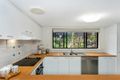Property photo of 35/95 Gemvale Road Mudgeeraba QLD 4213