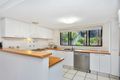 Property photo of 35/95 Gemvale Road Mudgeeraba QLD 4213