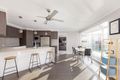 Property photo of 5 Larch Court Buderim QLD 4556