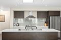 Property photo of 40 Curtain Drive Leopold VIC 3224