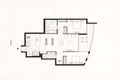 Property photo of 2406/6 Ebsworth Street Zetland NSW 2017