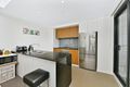 Property photo of 312/6 Saunders Close Macquarie Park NSW 2113