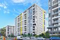 Property photo of 312/6 Saunders Close Macquarie Park NSW 2113