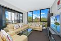 Property photo of 312/6 Saunders Close Macquarie Park NSW 2113