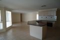 Property photo of 3 John Francis Drive Carrara QLD 4211