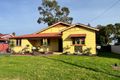 Property photo of 1 Black Street Forbes NSW 2871