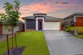 Property photo of 16 Eacott Street Leppington NSW 2179