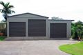 Property photo of 22 Beacon Road Booral QLD 4655
