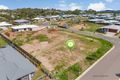 Property photo of 2 Odette Road Clinton QLD 4680