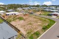 Property photo of 2 Odette Road Clinton QLD 4680