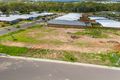 Property photo of 2 Odette Road Clinton QLD 4680