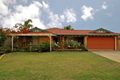 Property photo of 61 Valley Brook Road Caversham WA 6055