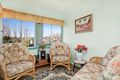 Property photo of 105 Springfield Avenue Kotara NSW 2289