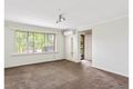 Property photo of 1/16-18 Passfield Street Brunswick West VIC 3055