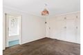Property photo of 1/16-18 Passfield Street Brunswick West VIC 3055