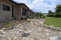 Property photo of 199 Brimblecombe Circuit Pullenvale QLD 4069