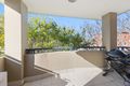 Property photo of 13/36A Prince Street Randwick NSW 2031