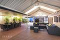 Property photo of 16 Amethyst Way Carine WA 6020