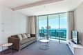 Property photo of 11303/3113 Surfers Paradise Boulevard Surfers Paradise QLD 4217