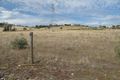 Property photo of 4/2637 Tasman Highway Sorell TAS 7172