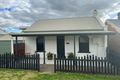 Property photo of 26 May Street Goulburn NSW 2580