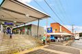 Property photo of 6 Spring Street Arncliffe NSW 2205