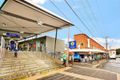 Property photo of 6 Spring Street Arncliffe NSW 2205