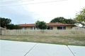 Property photo of 1 Pictor Court Rockingham WA 6168