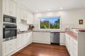 Property photo of 13 Norton Lane Bowral NSW 2576