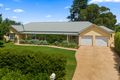 Property photo of 13 Norton Lane Bowral NSW 2576