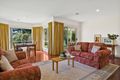 Property photo of 13 Norton Lane Bowral NSW 2576