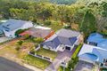 Property photo of 48 Marshall Road Mount Riverview NSW 2774
