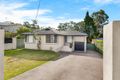Property photo of 48 Marshall Road Mount Riverview NSW 2774