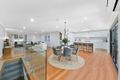 Property photo of 48 Marshall Road Mount Riverview NSW 2774