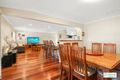 Property photo of 10 Burindi Avenue Hillvue NSW 2340