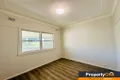 Property photo of 4 Exeter Street Camden NSW 2570