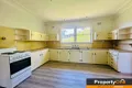 Property photo of 4 Exeter Street Camden NSW 2570