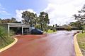 Property photo of 29 Evergreen Gardens Carramar WA 6031