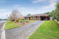 Property photo of 10 Woodlands Drive Mount Gambier SA 5290