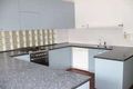 Property photo of 3 Cambridge Avenue Vaucluse NSW 2030