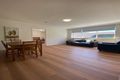 Property photo of 7/11 Bishop Street Box Hill VIC 3128