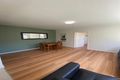 Property photo of 7/11 Bishop Street Box Hill VIC 3128