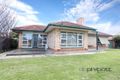 Property photo of 36 Galway Avenue Broadview SA 5083