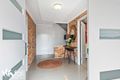 Property photo of 3 St Helens Street Lindisfarne TAS 7015